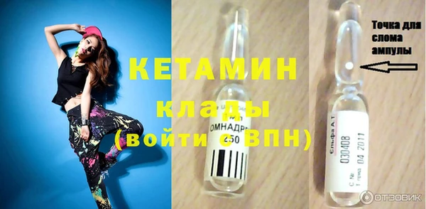 дмт Богданович