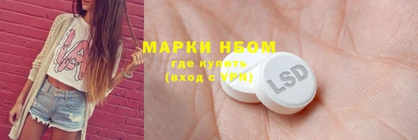 дмт Богданович