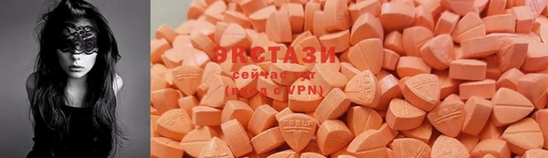 твердый Богородицк