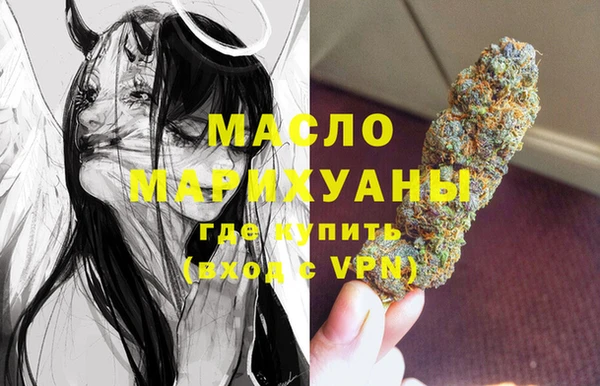 дмт Богданович