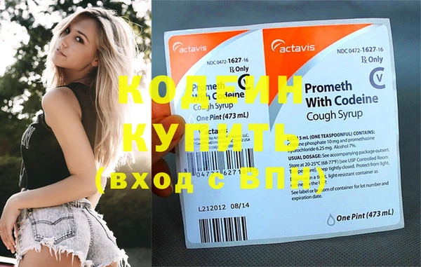 дмт Богданович