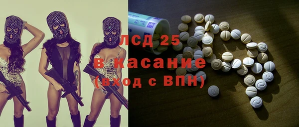 твердый Богородицк